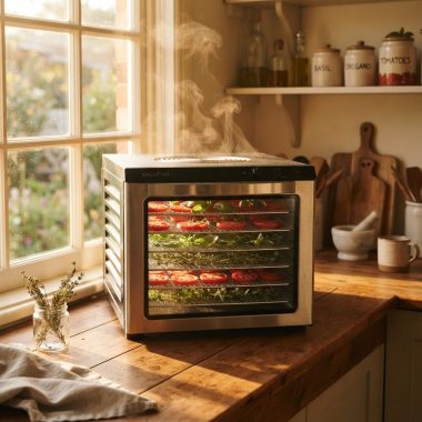 Amazon’s Labor Day Sale Deals For Homesteading And Off-Grid Living
